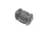 Сайлентблок переднего рычага PARTS MALL PXCBA019S