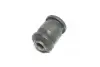 Сайлентблок переднего рычага PARTS MALL PXCBA019S