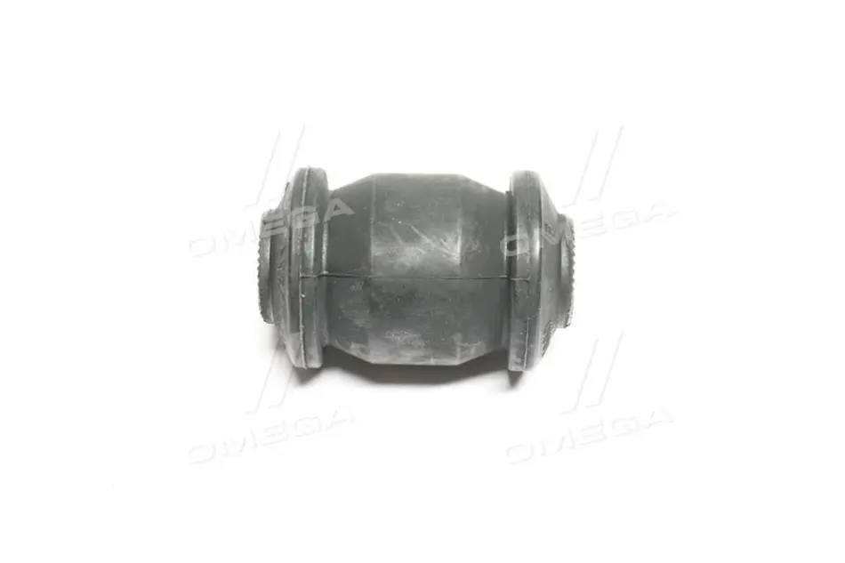 Сайлентблок переднего рычага PARTS MALL PXCBA019S
