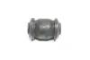 Сайлентблок переднего рычага PARTS MALL PXCBA019S
