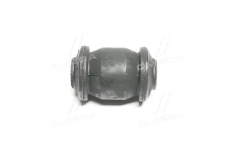 Сайлентблок переднего рычага PARTS MALL PXCBA019S Пежо 3008