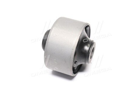 Сайлентблок переднего рычага parts mall PXCBA040B