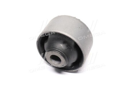 Сайлентблок переднего рычага parts mall PXCBA040B