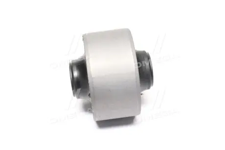 Сайлентблок переднего рычага PARTS MALL PXCBA040B Киа Рио 3