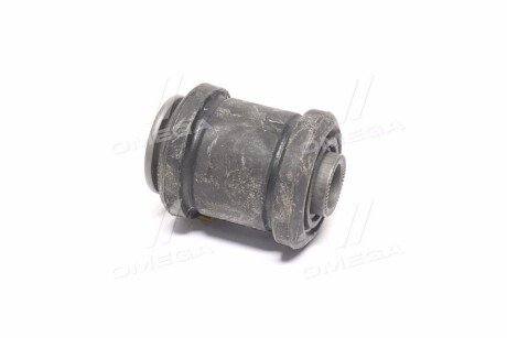 Сайлентблок переднего рычага parts mall PXCBC004S