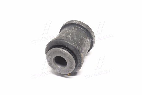 Сайлентблок переднего рычага parts mall PXCBC004S