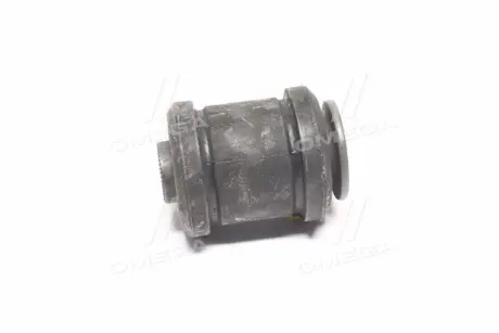 Сайлентблок переднього важеля PARTS MALL PXCBC004S
