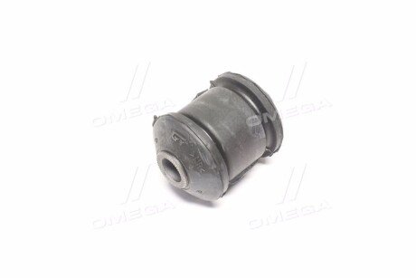 Сайлентблок переднього важеля parts mall PXCBC010S