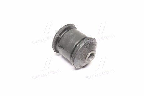 Сайлентблок переднього важеля parts mall PXCBC010S