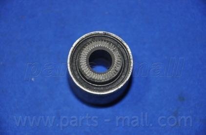 Сайлентблок переднього важеля parts mall PXCBC008S