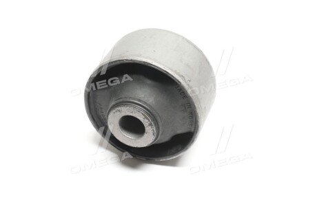 Сайлентблок переднего рычага задний parts mall PXCBA017B