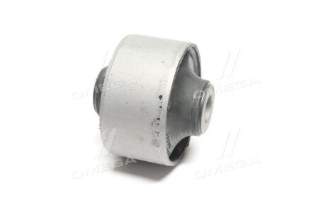 Сайлентблок переднего рычага задний parts mall PXCBA017B