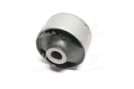 Сайлентблок переднего рычага задний parts mall PXCBA017B