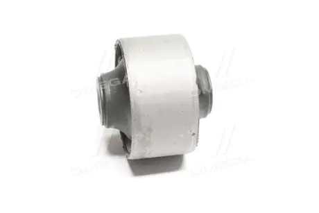 Сайлентблок переднего рычага задний PARTS MALL PXCBA017B