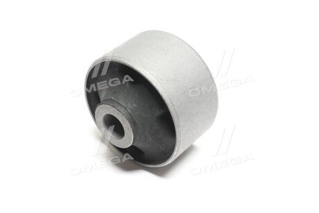 Сайлентблок переднего рычага задний parts mall PXCBA032B