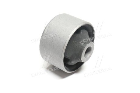 Сайлентблок переднего рычага задний parts mall PXCBA032B