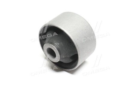 Сайлентблок переднего рычага задний parts mall PXCBA032B