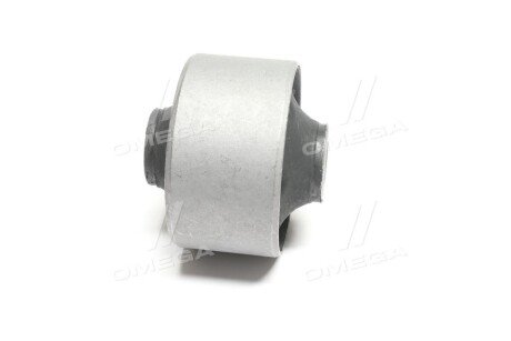 Сайлентблок переднего рычага задний parts mall PXCBA032B на Киа Ceed 2008