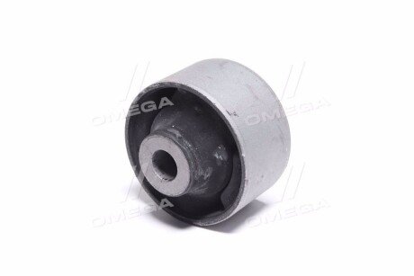 Сайлентблок рычага CHEVROLET LACETTI передн. ось, задн. parts mall PXCBC005B