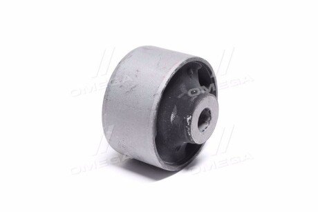 Сайлентблок рычага CHEVROLET LACETTI передн. ось, задн. parts mall PXCBC005B