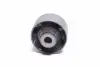 Сайлентблок рычага CHEVROLET LACETTI передн. ось, задн. (пр-во PARTS-MALL) PARTS MALL PXCBC005B (фото 1)