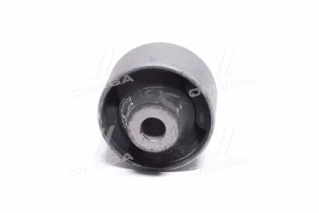 Сайлентблок рычага CHEVROLET LACETTI передн. ось, задн. (пр-во PARTS-MALL) PARTS MALL PXCBC005B