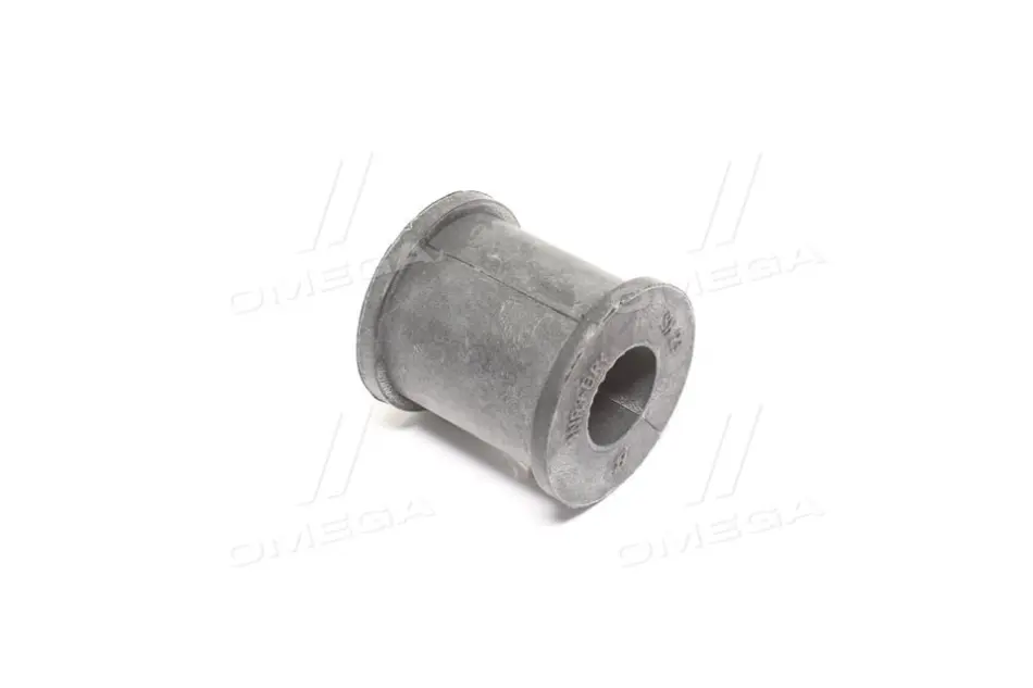 Сайлентблок рычага DAEWOO LANOS передн. ось, задн. (пр-во PARTS-MALL) PARTS MALL PXCBC004B