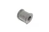Сайлентблок рычага DAEWOO LANOS передн. ось, задн. (пр-во PARTS-MALL) PARTS MALL PXCBC004B