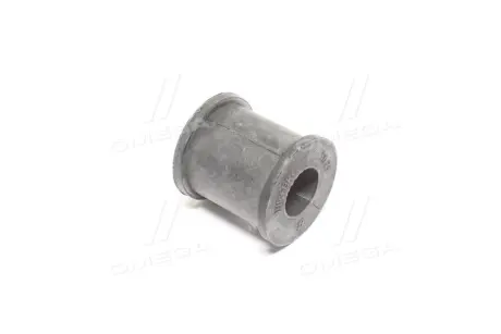 Сайлентблок рычага DAEWOO LANOS передн. ось, задн. (пр-во PARTS-MALL) PARTS MALL PXCBC004B Опель Кадет е
