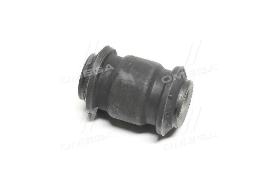 Сайлентблок рычага DAEWOO NUBIRA 03- задн. мост с двух сторон(CAR-DEX)(Пр-во PMC) PARTS MALL CRD042