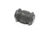 Сайлентблок рычага DAEWOO NUBIRA 03- задн. мост с двух сторон(CAR-DEX)(Пр-во PMC) PARTS MALL CRD042