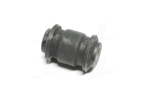 Сайлентблок рычага DAEWOO NUBIRA 03- задн. мост с двух сторон(CAR-DEX)(Пр-во PMC) PARTS MALL CRD042 Chevrolet Nubira