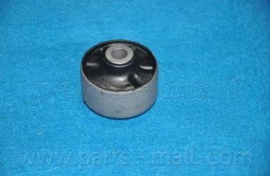 Сайлентблок переднього важеля parts mall PXCBB012B