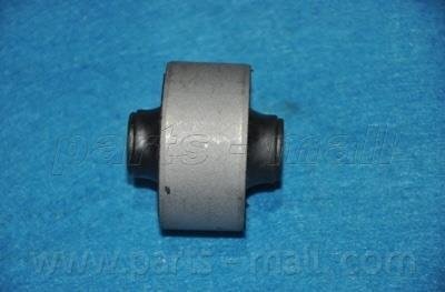 Сайлентблок переднього важеля parts mall PXCBB012B