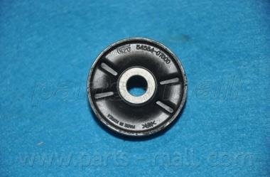Сайлентблок переднього важеля parts mall PXCBB012B