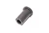Сайлентблок (втулка) рессоры PARTS MALL PXCRA003L1