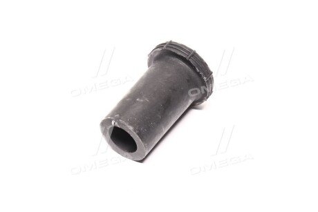 Сайлентблок (втулка) рессоры parts mall PXCRA003L1