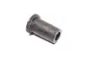 Сайлентблок (втулка) рессоры PARTS MALL PXCRA003L1
