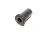 Сайлентблок (втулка) рессоры PARTS MALL PXCRA003L1