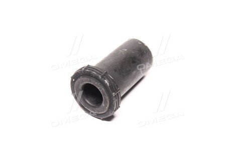 Сайлентблок (втулка) рессоры parts mall PXCRA003L1
