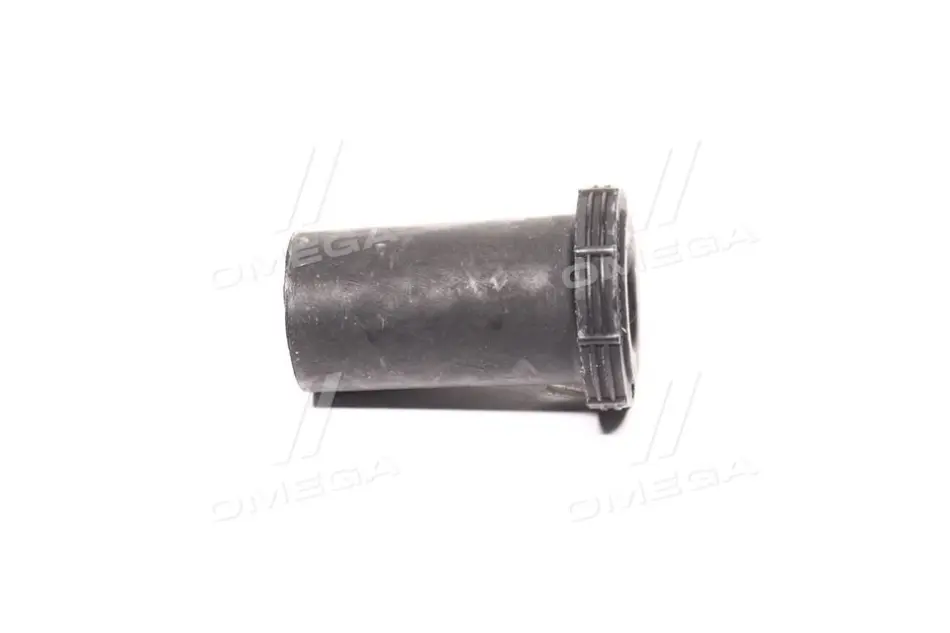 Сайлентблок (втулка) рессоры PARTS MALL PXCRA003L1