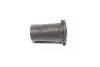 Сайлентблок (втулка) рессоры PARTS MALL PXCRA003L1