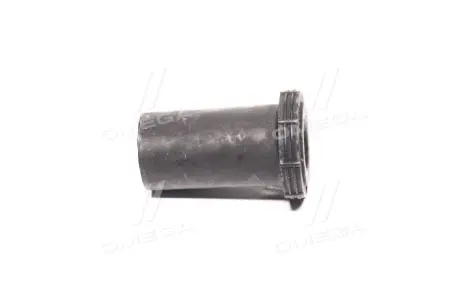 Сайлентблок (втулка) рессоры PARTS MALL PXCRA003L1