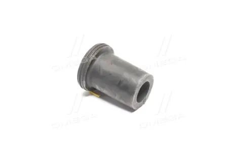 Сайлентблок (втулка) ресори PARTS MALL PXCRA003L2