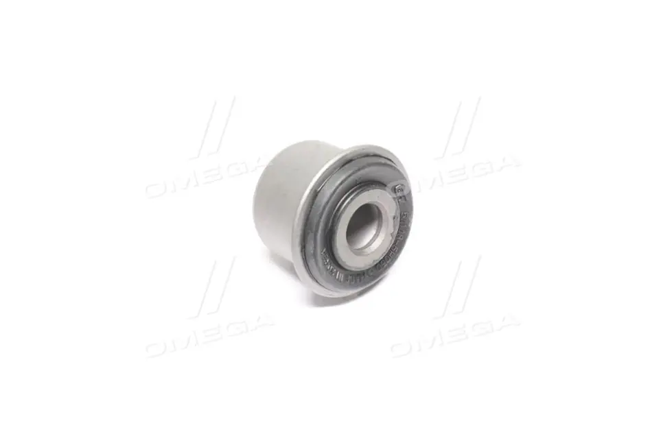 Сайлентблок (втулка) рессоры PARTS MALL PXCRA028L