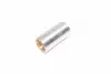 Сайлентблок (втулка) рессоры PARTS MALL PXCRA028L2