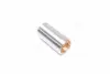 Сайлентблок (втулка) рессоры PARTS MALL PXCRA028L2
