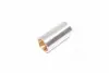 Сайлентблок (втулка) рессоры PARTS MALL PXCRA028L2