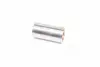 Сайлентблок (втулка) рессоры PARTS MALL PXCRA028L2