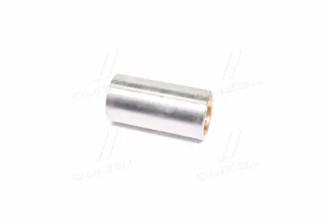 Сайлентблок (втулка) ресори PARTS MALL PXCRA028L2